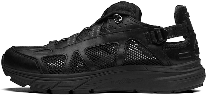 Salomon Techsonic 高级版 Ltr 416407 Buy Salomon Techsonic 高级版 Ltr 416407