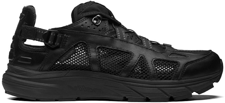 Salomon Techsonic 高级版 Ltr 416407 Order Salomon Techsonic 高级版 Ltr 416407