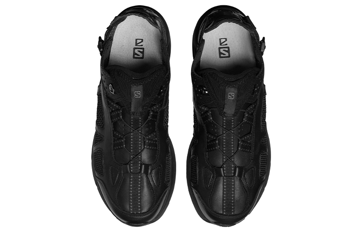 Shop Salomon Techsonic 高级版 Ltr 416407