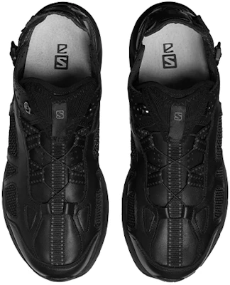 Salomon Techsonic 高级版 Ltr 416407 Shop Salomon Techsonic 高级版 Ltr 416407