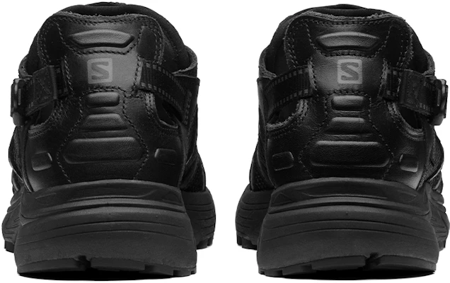 Salomon Techsonic 高级版 Ltr 416407 Purchase Salomon Techsonic 高级版 Ltr 416407