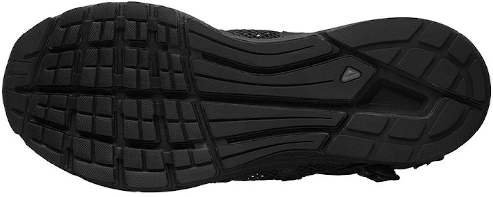 Salomon Techsonic 高级版 Ltr 416407 Details for Salomon Techsonic 高级版 Ltr 416407