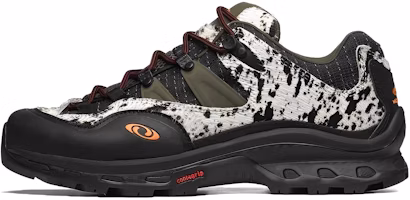 Salomon The Broken Arm x XT-Quest 2 'Texas' 470589 Salomon The Broken Arm x XT-Quest 2 'Texas' 470589