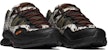 Salomon The Broken Arm x XT-Quest 2 'Texas' Lelaran Kasut 470589