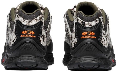 サロモン x The Broken Arm XT-Quest 2 "テキサス" 470589 Shop サロモン x The Broken Arm XT-Quest 2 "テキサス" 470589