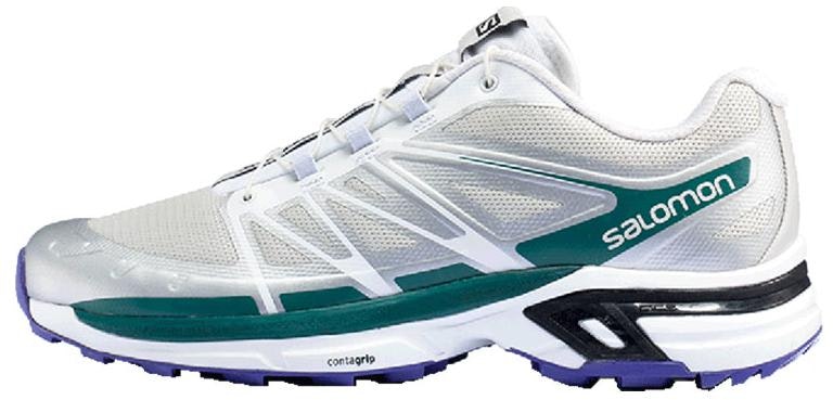 they-are-x-salomon-xt-wings-2-grey-413139