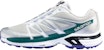 Salomon They Are x XT-Wings 2 'Edisi Terhad Kelabu' 413139(S-BOX)