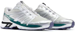Lookbook Salomon They Are x XT-Wings 2 'Limited Edition Grey' 413139(S-BOX)