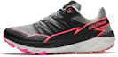 Buy Salomon Thundercross 'Plum Kitten Hitam' Olahraga Sepatu 473826