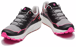 Order Salomon Thundercross ''Plum Kitten Noir'' 473826