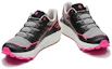 Order Salomon Thundercross 'Plum Kitten Hitam' Olahraga Sepatu 473826