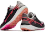 Lookbook Salomon Thundercross 'Plum Kitten Hitam' Olahraga Sepatu 473826