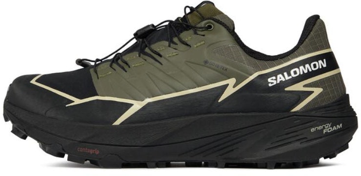 salomon-thundercross-gore-tex-olive-night-black