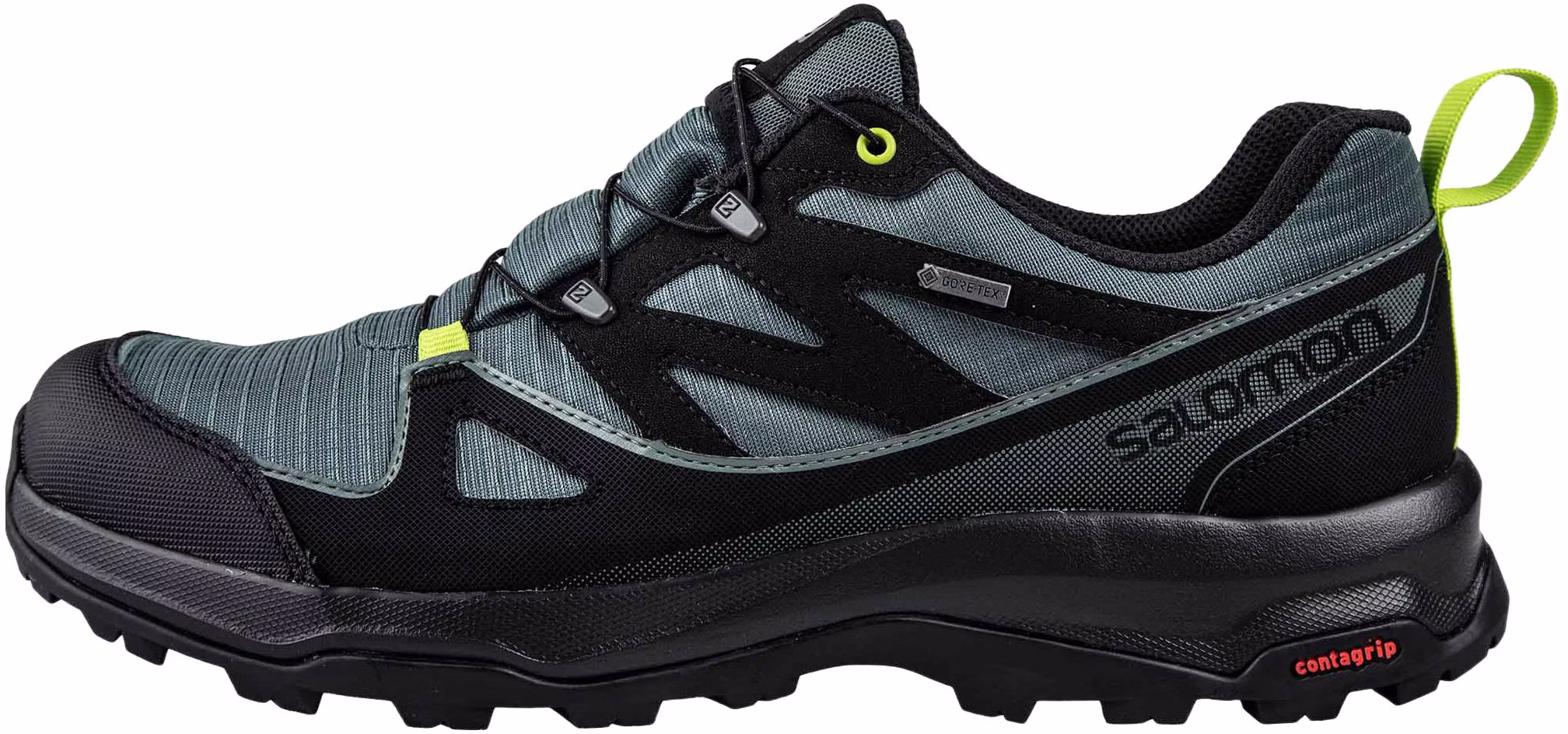 salomon-toneo-gtx-black-grey-407793