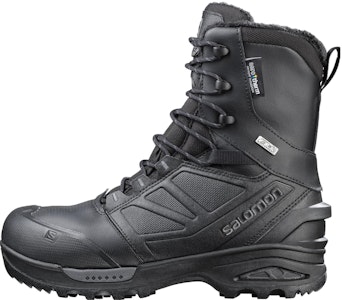 Salomon Toundra Forces Climasalomon 防水靴 401650 Buy Salomon Toundra Forces Climasalomon 防水靴 401650