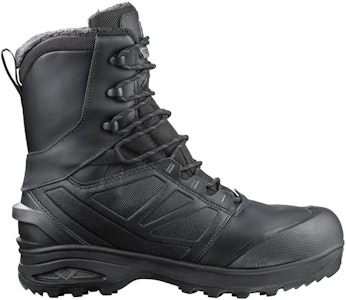 Salomon Toundra Forces Climasalomon 防水靴 401650 Order Salomon Toundra Forces Climasalomon 防水靴 401650