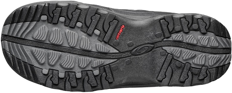 Salomon Toundra Forces Climasalomon 防水靴 401650 Purchase Salomon Toundra Forces Climasalomon 防水靴 401650