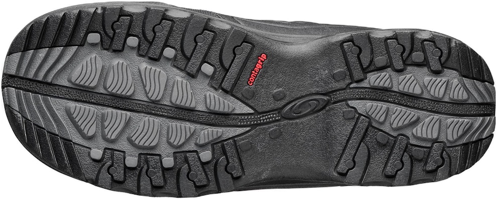 Salomon Toundra Forces Climasalomon Kalis Air 401650 Purchase Salomon Toundra Forces Climasalomon Kalis Air 401650
