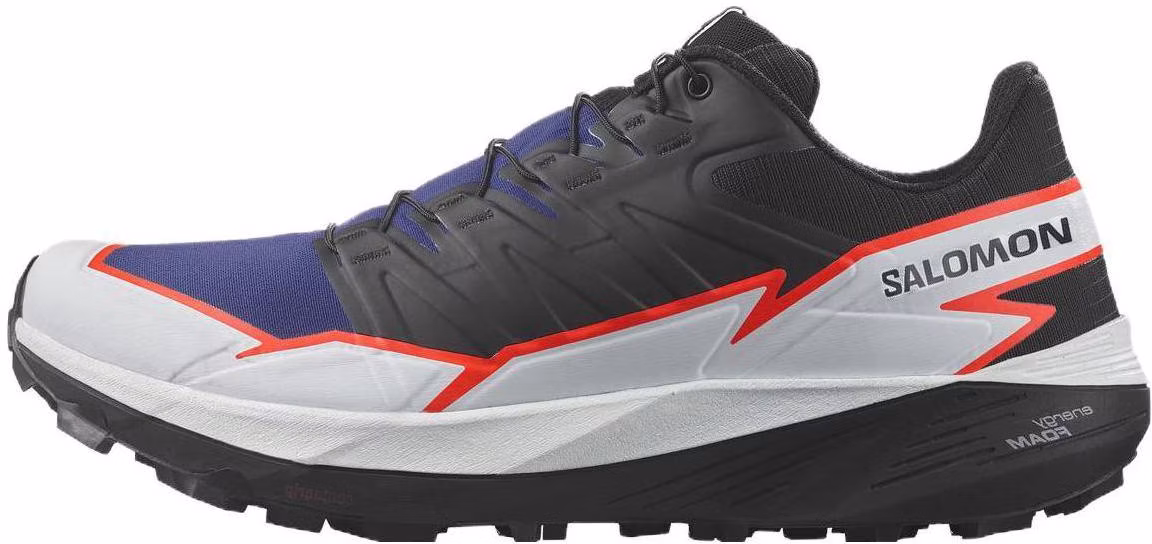 salomon-trail-running-comfort-sport-non-slip-durable-low-top-black-blue-472961