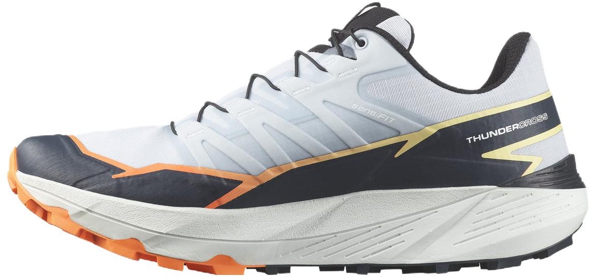 salomon-trail-running-low-white-black-472952