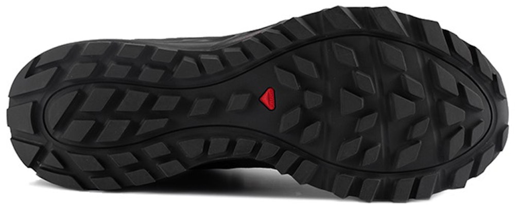 Salomon Trailster 2 'Negro' zapatillas de trail running. 409627 Purchase Salomon Trailster 2 'Negro' zapatillas de trail running. 409627