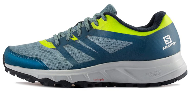 salomon-trailster-2-blue-409145