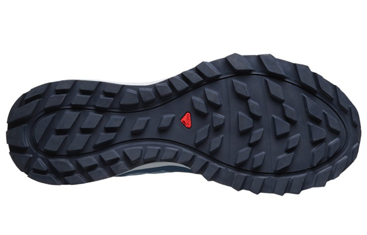 Salomon Trailster 2 'Blue' 圖 5