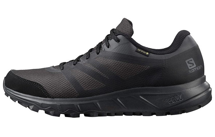 salomon trailster 2 goretex