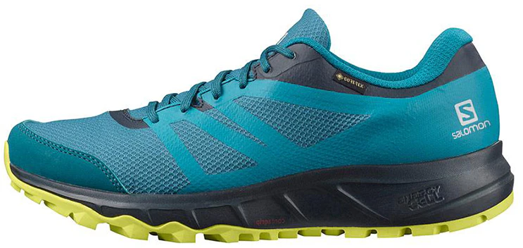 salomon-trailster-2-gtx-blue-409637