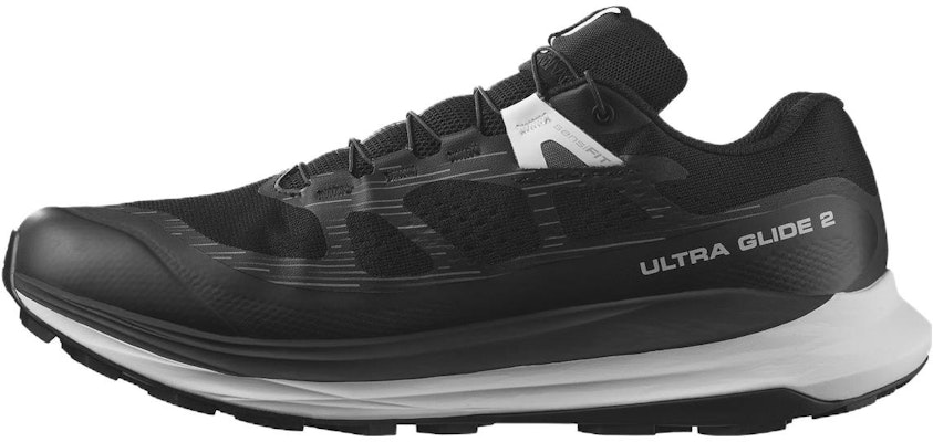 Salomon Ultra Glide 2 GORE-TEX 'Black Lunar Rock' L47216600 Buy Salomon Ultra Glide 2 GORE-TEX 'Black Lunar Rock' L47216600