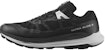 Salomon Ultra Glide 2 GORE-TEX 'Hitam Lunar Rock' L47216600