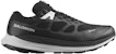 Salomon Ultra Glide 2 GORE-TEX 'Hitam Lunar Rock' L47216600