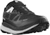 Salomon Ultra Glide 2 GORE-TEX 'Hitam Lunar Rock' L47216600