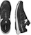 Salomon Ultra Glide 2 GORE-TEX 'Hitam Lunar Rock' L47216600