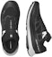 Shop Salomon Ultra Glide 2 GORE-TEX 'Hitam Lunar Rock' L47216600