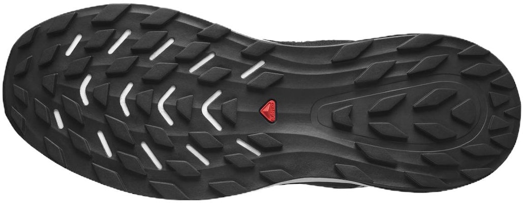 Salomon Ultra Glide 2 GORE-TEX 'Black Lunar Rock' L47216600 Purchase Salomon Ultra Glide 2 GORE-TEX 'Black Lunar Rock' L47216600