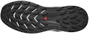 Salomon Ultra Glide 2 GORE-TEX 'Hitam Lunar Rock' L47216600