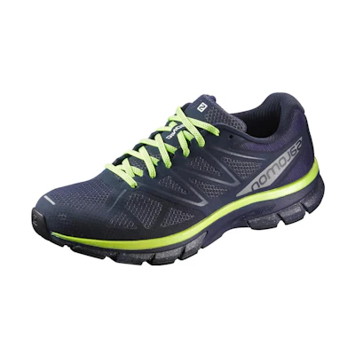 Salomon Trailster 'Deep Blue'