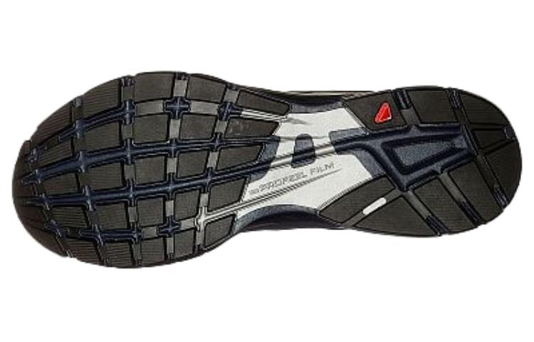 Salomon Trailster 'Deep Blue' 圖 4