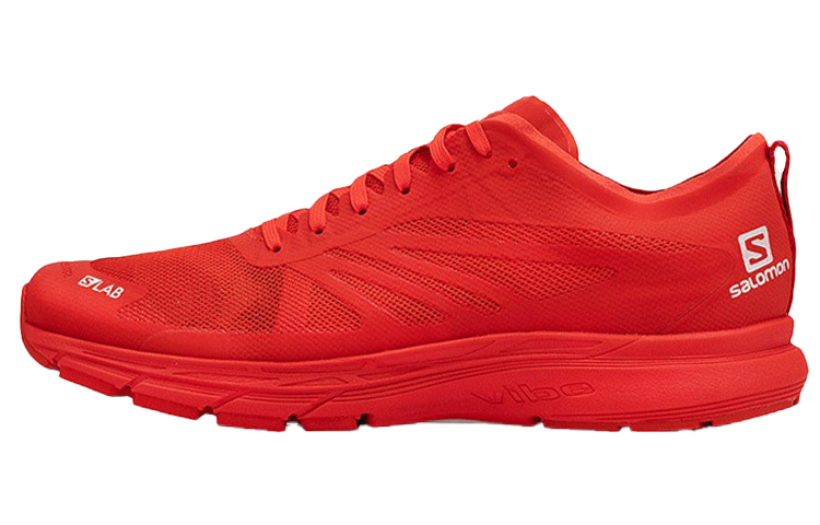 Salomon s lab sonic clearance