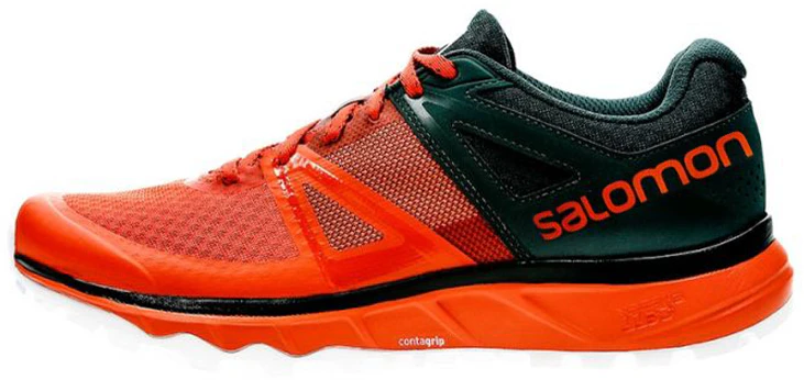 salomon-trailster-red-black-404879
