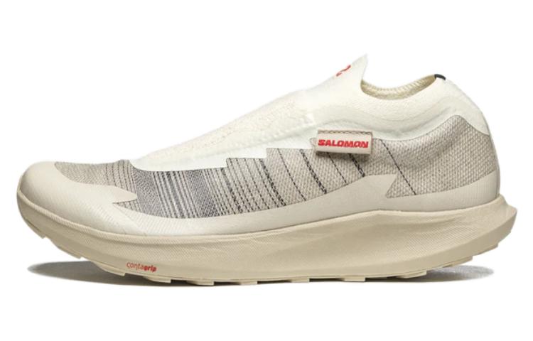 Salomon Pulsar Advanced 'Vanilla Ice'