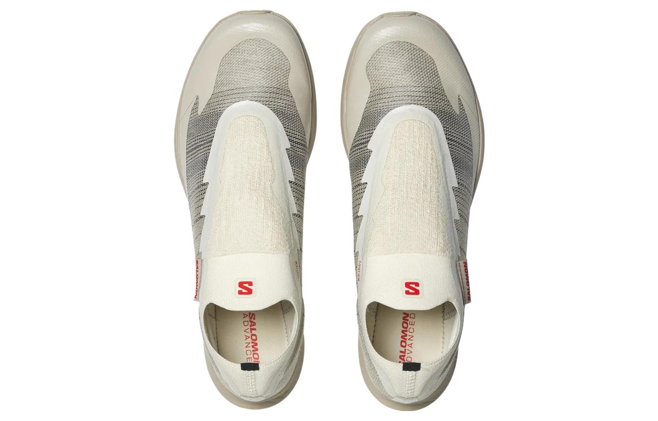 Salomon Pulsar Advanced 'Vanilla Ice' 圖 3
