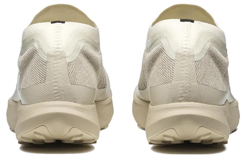 Salomon Pulsar Advanced 'Vanilla Ice' 圖 4