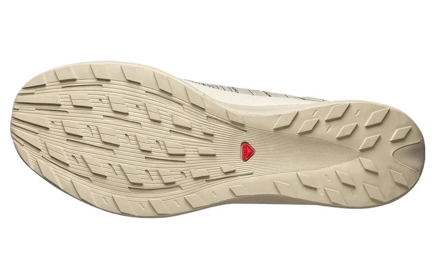 Salomon Pulsar Advanced 'Vanilla Ice' 圖 5