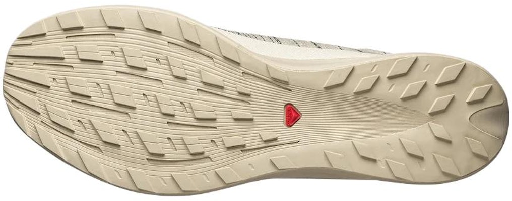 Trailster salomon sales