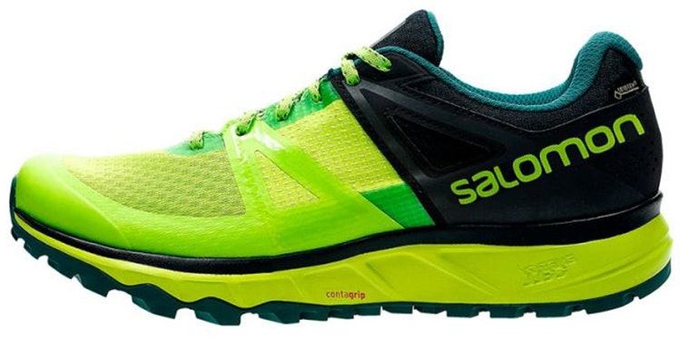 salomon-trailster-gtx-green-406120