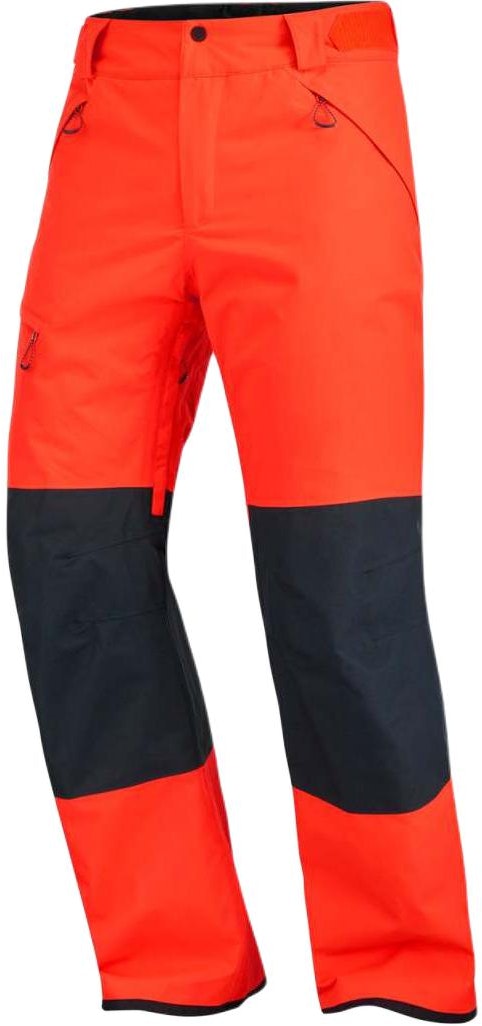 salomon-transfer-puff-red-waterproof-ski-pants-winter-adventure-wear-lc-2337300