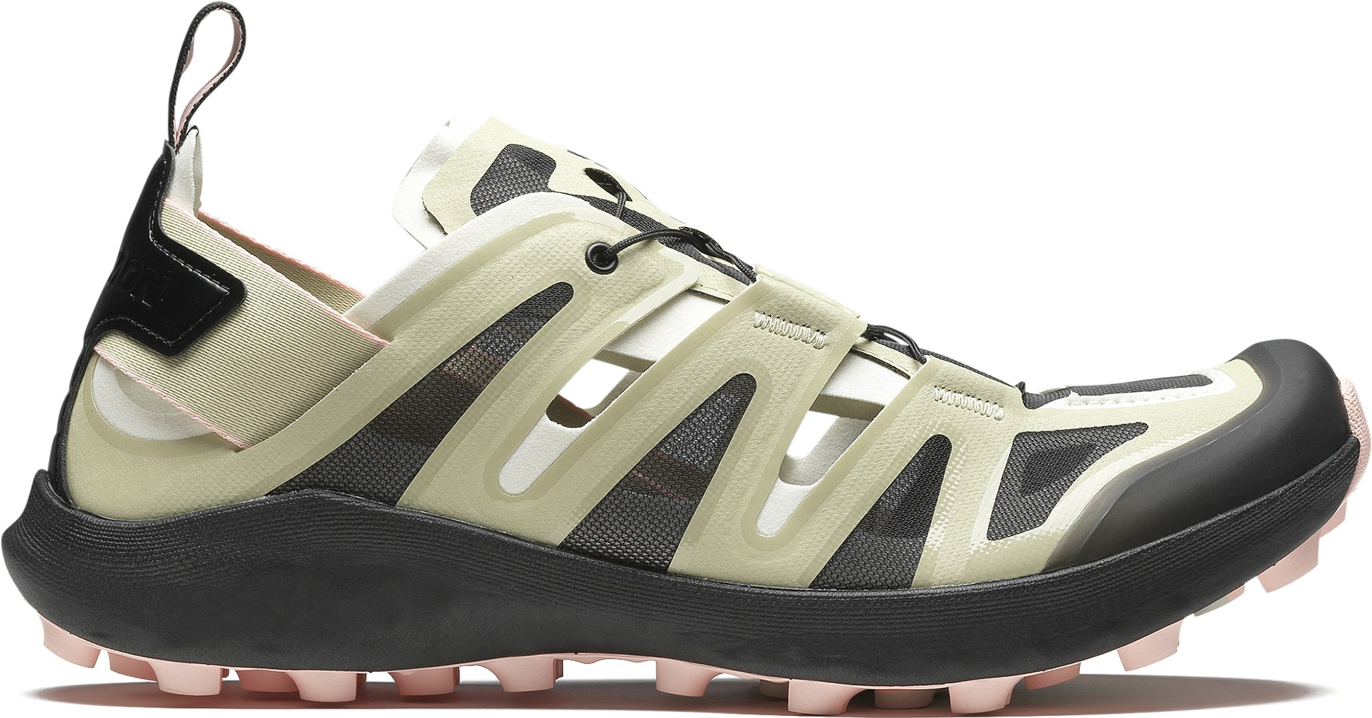 salomon-udara-advanced-l47730400