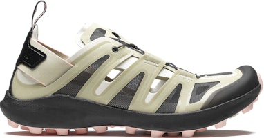 Salomon Udara Advanced L47730400 Salomon Udara Advanced L47730400